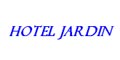 Hoteles-HOTEL-JARDIN-en-Coahuila-Coahuila-encuentralos-en-Sección-Amarilla-BRO