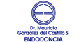 Dentistas-GONZALEZ-DEL-CASTILLO-S-MAURICIO-DR-en-guanajuato-leon-encuentralos-en-Sección-Amarilla-BRO