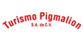Agencias De Viajes-TURISMO-PIGMALION-SA-en-Puebla-encuentralos-en-Sección-Amarilla-PLA