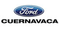 Agencia Ford-FORD-CUERNAVACA-en-morelos-cuernavaca-encuentralos-en-Sección-Amarilla-PLA Agencia Ford-FORD-CUERNAVACA-en-morelos-cuernavaca-encuentralos-en-Sección-Amarilla-PLA