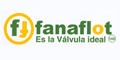 Cobre-FABRICA-NACIONAL-DE-FLOTADORES-Y-VALVULAS-en-distrito-federal-gustavo-a-madero-encuentralos-en-Sección-Amarilla-BRO Cobre-FABRICA-NACIONAL-DE-FLOTADORES-Y-VALVULAS-en-distrito-federal-gustavo-a-madero-encuentralos-en-Sección-Amarilla-BRO