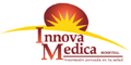 Hospitales Sanatorios Y Clinicas-INNOVA-MEDICA-en-Michoacan-Michoacan-encuentralos-en-Sección-Amarilla-PLA