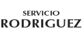 Calefacciones-SERVICIO-RODRIGUEZ-en-chihuahua-encuentralos-en-Sección-Amarilla-BRO Calefacciones-SERVICIO-RODRIGUEZ-en-chihuahua-encuentralos-en-Sección-Amarilla-BRO
