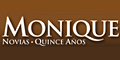 Vestidos De Novia-MONIQUE-NOVIAS-XV-ANOS-en-Chihuahua-encuentralos-en-Sección-Amarilla-BRP