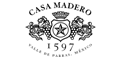 Distribuidores De Vinos Y Licores-CASA-MADERO-SA-en-distrito-federal-encuentralos-en-Sección-Amarilla-BRO Distribuidores De Vinos Y Licores-CASA-MADERO-SA-en-distrito-federal-encuentralos-en-Sección-Amarilla-BRO