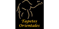 Lavado Y Tenido De Alfombras Y Tapetes-TAPETES-ORIENTALES-en-Distrito Federal-encuentralos-en-Sección-Amarilla-PLA