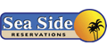 Hoteles-SEA-SIDE-RESERVATIONS-en-Sonora-Sonora-encuentralos-en-Sección-Amarilla-PLA
