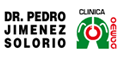 Dentistas-JIMENEZ-SOLORIO-PEDRO-DR-en-Guanajuato-encuentralos-en-Sección-Amarilla-BRP