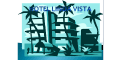 Hoteles-HOTEL-LINDA-VISTA-en-Sonora-Sonora-encuentralos-en-Sección-Amarilla-BRO
