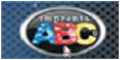 Imprentas Y Encuadernaciones-ABC-en-Guanajuato-Guanajuato-encuentralos-en-Sección-Amarilla-PLA