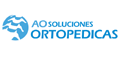 Medicos Ortopedistas-AO-SOLUCIONES-ORTOPEDICAS-en-Sonora-encuentralos-en-Sección-Amarilla-BRP