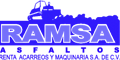 Asfalto-RAMSA-ASFALTOS-en-jalisco-lagos-de-moreno-encuentralos-en-Sección-Amarilla-BRO Asfalto-RAMSA-ASFALTOS-en-jalisco-lagos-de-moreno-encuentralos-en-Sección-Amarilla-BRO
