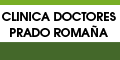 Clinica Los Ojos-CLINICA-DOCTORES-PRADO-ROMANA-en-Df-encuentralos-en-Sección-Amarilla-DIA