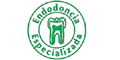 Dentistas En Endodoncia-ANDRADE-RAMOS-ALFONSO-DR-en-Puebla-encuentralos-en-Sección-Amarilla-BRO