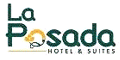 Hoteles-LA-POSADA-HOTEL--SUITES-en-San Luis Potosi-encuentralos-en-Sección-Amarilla-SPN