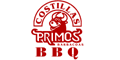 Restaurantes-PRIMOS-BARBACOAS-en-chihuahua-encuentralos-en-Sección-Amarilla-BRO