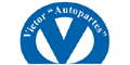 Refacciones Y Accesorios Para Automoviles Y Camiones-VICTOR-AUTOPARTES-en-Sonora-Sonora-encuentralos-en-Sección-Amarilla-BRP