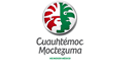 Cerveza Depositos Y Expendios-CERVECERIA-CUAUHTEMOC-MOCTEZUMA-en-ayotoxco-de-guerrero-encuentralos-en-Sección-Amarilla-SPN Cerveza Depositos Y Expendios-CERVECERIA-CUAUHTEMOC-MOCTEZUMA-en-ayotoxco-de-guerrero-encuentralos-en-Sección-Amarilla-SPN