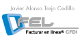 Todo Para El Contador-ENLACES-FISCALES-en-queretaro-queretaro-encuentralos-en-Sección-Amarilla-BRO Todo Para El Contador-ENLACES-FISCALES-en-queretaro-queretaro-encuentralos-en-Sección-Amarilla-BRO