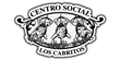 Salones Para Fiestas-CENTRO-SOCIAL-LOS-CABRITOS-en-Tamaulipas-Tamaulipas-encuentralos-en-Sección-Amarilla-BRO