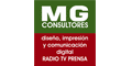 Tv Estaciones Difusoras-TELEVISION-CULTURAL-TAXIMAROA-en-michoacan-zitacuaro-encuentralos-en-Sección-Amarilla-BRP Tv Estaciones Difusoras-TELEVISION-CULTURAL-TAXIMAROA-en-michoacan-zitacuaro-encuentralos-en-Sección-Amarilla-BRP