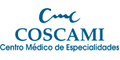 Hospitales, Sanatorios Y Clinicas-COSCAMI-en-Queretaro-encuentralos-en-Sección-Amarilla-BRO