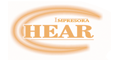Imprentas Y Encuadernaciones-IMPRESORA-HEAR-en-Durango-Durango-encuentralos-en-Sección-Amarilla-PLA
