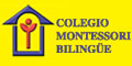 Escuelas Institutos Y Universidades-COLEGIO-MONTESSORI-BILINGUE-en-Sonora-Sonora-encuentralos-en-Sección-Amarilla-PLA