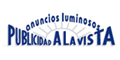 Anuncios Luminosos-PUBLICIDAD-A-LA-VISTA-en-Distrito Federal-encuentralos-en-Sección-Amarilla-ORO