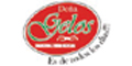Restaurantes-DONA-GELOS-en-chihuahua-encuentralos-en-Sección-Amarilla-BRO Restaurantes-DONA-GELOS-en-chihuahua-encuentralos-en-Sección-Amarilla-BRO