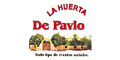 Salones Para Fiestas-LA-HUERTA-DE-PAVLO-en-Sonora-Sonora-encuentralos-en-Sección-Amarilla-PLA