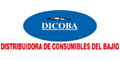 Computacion Accesorios Y Equipos-DICOBA-en-Queretaro-encuentralos-en-Sección-Amarilla-BRO