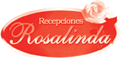 Salones Para Fiestas-RECEPCIONES-ROSALINDA-en-Tamaulipas-Tamaulipas-encuentralos-en-Sección-Amarilla-BRO