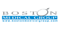 Boston Medical Group-BOSTON-MEDICAL-GROUP-en-Distrito Federal-Distrito Federal-encuentralos-en-Sección-Amarilla-PLA