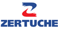 Tuberia De Aluminio Para Aire-AUTOMOTRIZ-ZERTUCHE-en-jalisco-guadalajara-encuentralos-en-Sección-Amarilla-BRO Tuberia De Aluminio Para Aire-AUTOMOTRIZ-ZERTUCHE-en-jalisco-guadalajara-encuentralos-en-Sección-Amarilla-BRO