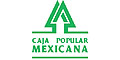 Mexicana-CAJA-POPULAR-MEXICANA-en-oaxaca-oaxaca-encuentralos-en-Sección-Amarilla-BRO Mexicana-CAJA-POPULAR-MEXICANA-en-oaxaca-oaxaca-encuentralos-en-Sección-Amarilla-BRO