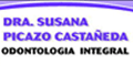 Dentistas-PICAZO-CASTANEDA-SUSANA-DRA-en-Durango-Durango-encuentralos-en-Sección-Amarilla-BRO