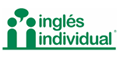 Ingles Individual-INGLES-INDIVIDUAL-en-sonora-nogales-encuentralos-en-Sección-Amarilla-BRP Ingles Individual-INGLES-INDIVIDUAL-en-sonora-nogales-encuentralos-en-Sección-Amarilla-BRP