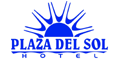 Hoteles-HOTELERA-VIGO-SA-DE-CV-en-Sonora-Sonora-encuentralos-en-Sección-Amarilla-ORO