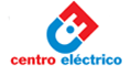 Material Electrico-CENTRO-ELECTRICO-en-Jalisco-Jalisco-encuentralos-en-Sección-Amarilla-BRO