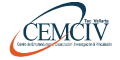 Escuelas Institutos Y Universidades-CEMCIV-en-Jalisco-Jalisco-encuentralos-en-Sección-Amarilla-PLA