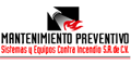 Extinguidores Sistemas Y Equipos Contra Incendios-MANTENIMIENTO-PREVENTIVO-SISTEMAS-Y-EQUIPOS-CONTRA-INCENDIO-en-Estado De Mexico-Estado De Mexico-encuentralos-en-Sección-Amarilla-PLA