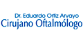 Medicos Oculistas Y Oftalmologos-ORTIZ-ARVAYO-EDUARDO-DR-en-Sonora-Sonora-encuentralos-en-Sección-Amarilla-BRP