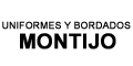 Hospitales Y-UNIFORMES-Y-BORDADOS-MONTIJO-en-sonora-hermosillo-encuentralos-en-Sección-Amarilla-PLA Hospitales Y-UNIFORMES-Y-BORDADOS-MONTIJO-en-sonora-hermosillo-encuentralos-en-Sección-Amarilla-PLA
