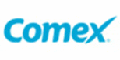 Materiales De Construccion-GRUPO-ROMA-COMEX-en-Chihuahua-encuentralos-en-Sección-Amarilla-SPN