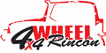 Refaccionarias-4-X-4-WHEEL-RINCON-en-Guanajuato-Guanajuato-encuentralos-en-Sección-Amarilla-PLA