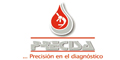Hospitales Sanatorios Y Clinicas-LABORATORIO-DE-ANALISIS-CLINICOS-PRECISA-en-Hidalgo-Hidalgo-encuentralos-en-Sección-Amarilla-PLA