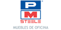 Muebles Para Oficinas-PM-STEELE-en-villaflores-encuentralos-en-Sección-Amarilla-BRP Muebles Para Oficinas-PM-STEELE-en-villaflores-encuentralos-en-Sección-Amarilla-BRP