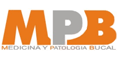 Dentistas-DRA-EVANGELINA-GUTIERREZ-CORTES-en-Jalisco-Jalisco-encuentralos-en-Sección-Amarilla-BRP