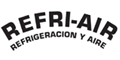 Aire Acondicionado-REFRIAIR-en-Aguascalientes-encuentralos-en-Sección-Amarilla-BRO
